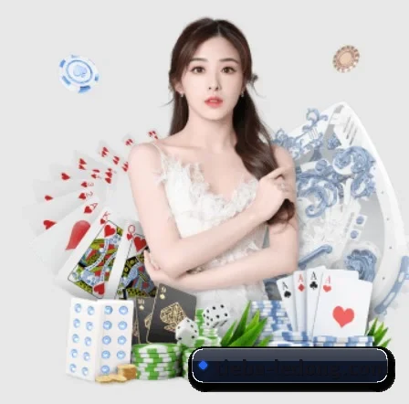 乐动体育 APP