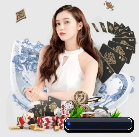 坚持做好基础的事